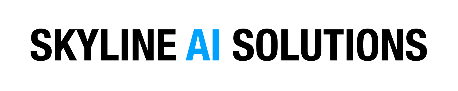 Skyline AI Solutions